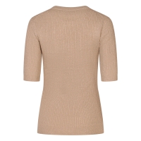 City Life CX02613 W10420 pullover Kit