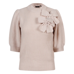 So Soire Irma W10597 dames pullover Kit