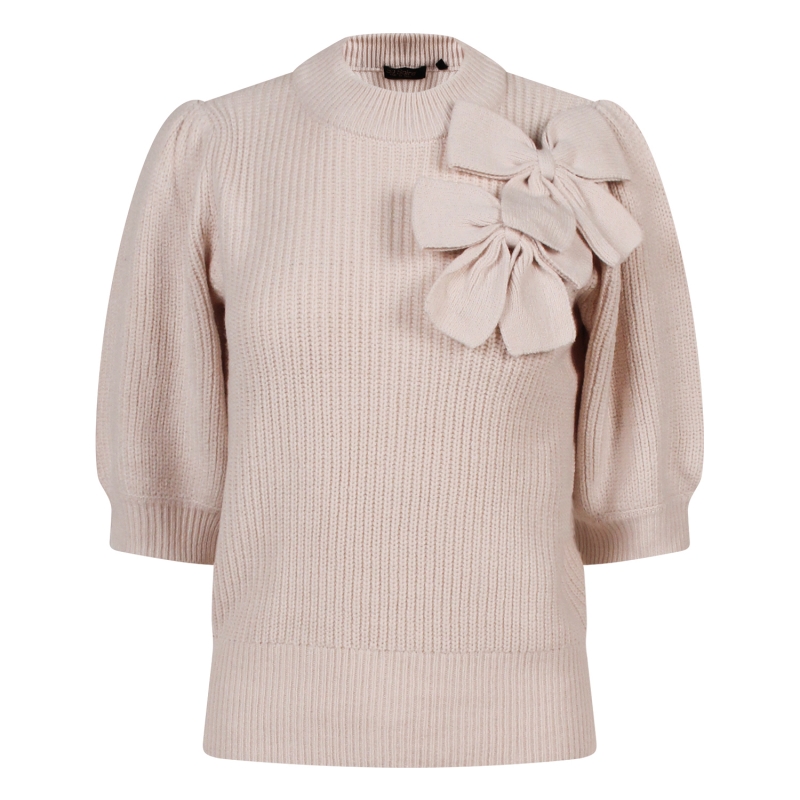 So Soire Irma W10597 pullover Kit