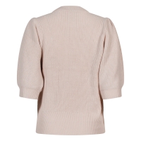 So Soire Irma W10597 pullover Kit