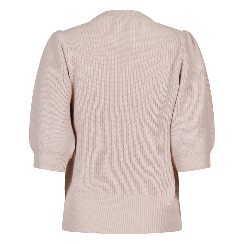 So Soire Irma W10597 pullover Kit