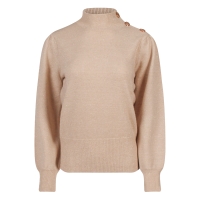 So Soire Mickey W10606 pullover Kit