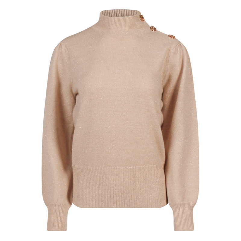 So Soire Mickey W10606 pullover Kit