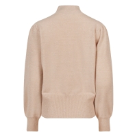 So Soire Mickey W10606 pullover Kit