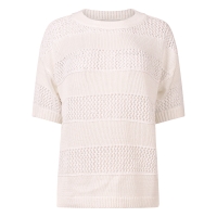 City Life Babs Z10484 pullover Kit