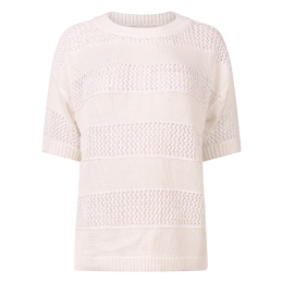 City Life Babs Z10484 dames pullover Kit