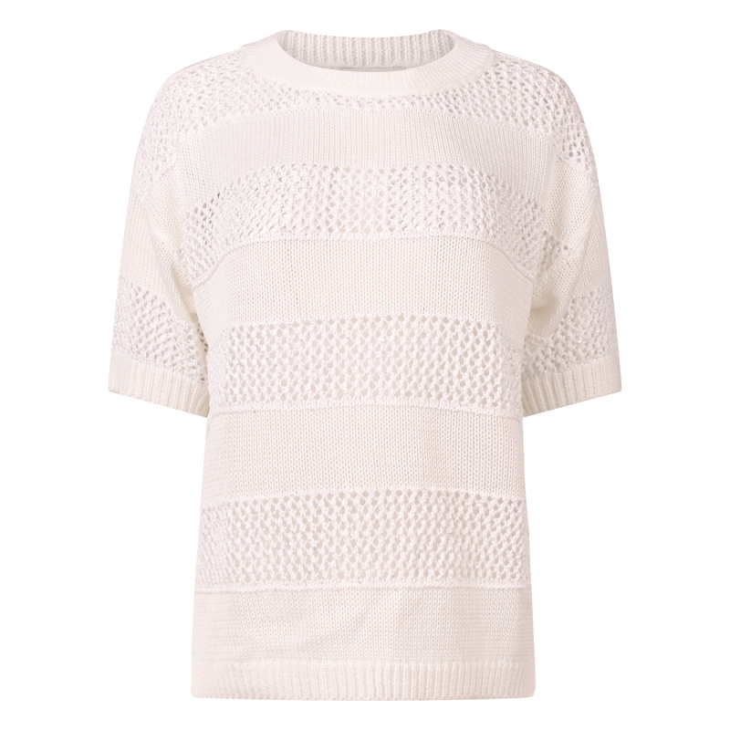 City Life Babs Z10484 pullover Kit