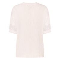 City Life Babs Z10484 pullover Kit