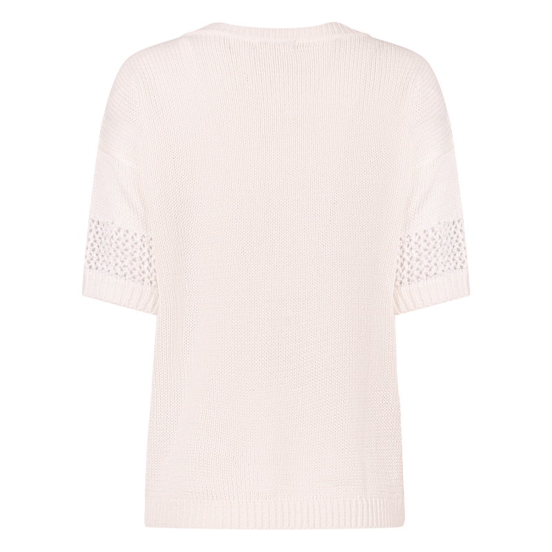 City Life Babs Z10484 pullover Kit