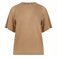 lizzi lou Bella Z10481 pullover Zand