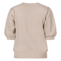 lizzi lou Lotti Z10479 pullover Kit