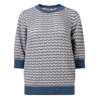 So Soire Elsbeth Z10535 pullover Raf