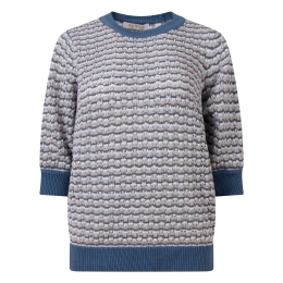 So Soire Elsbeth Z10535 dames pullover Raf