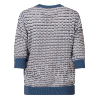 So Soire Elsbeth Z10535 pullover Raf