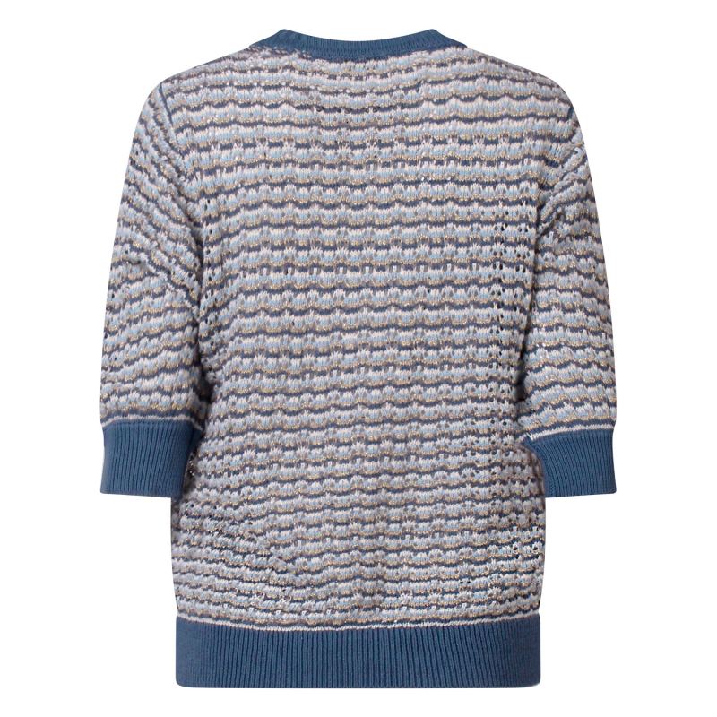 So Soire Elsbeth Z10535 pullover Raf