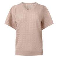 So Soire Jilly Z10531 pullover Kit