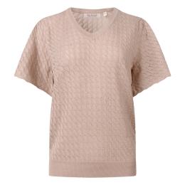 So Soire Jilly Z10531 dames pullover Kit