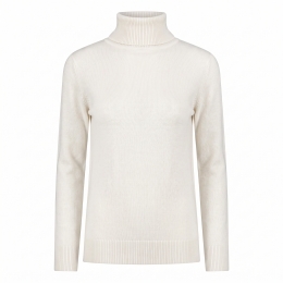 City Life 300605 W20430 dames Pullovers Ecru