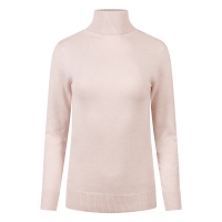 City Life 300605A W20431 pullover Zand
