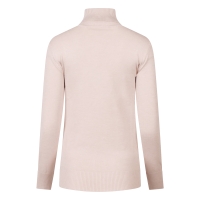 City Life 300605A W20431 pullover Zand
