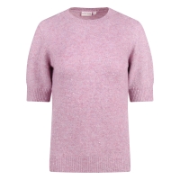 City Life 304662 W20428 pullover Lila
