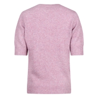 City Life 304662 W20428 pullover Lila