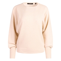 So Soire Joyce W20584 pullover Kit
