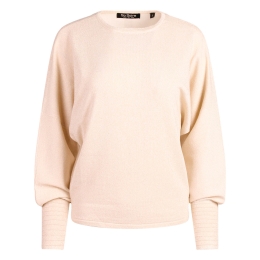 So Soire Joyce W20584 dames Pullovers Kit