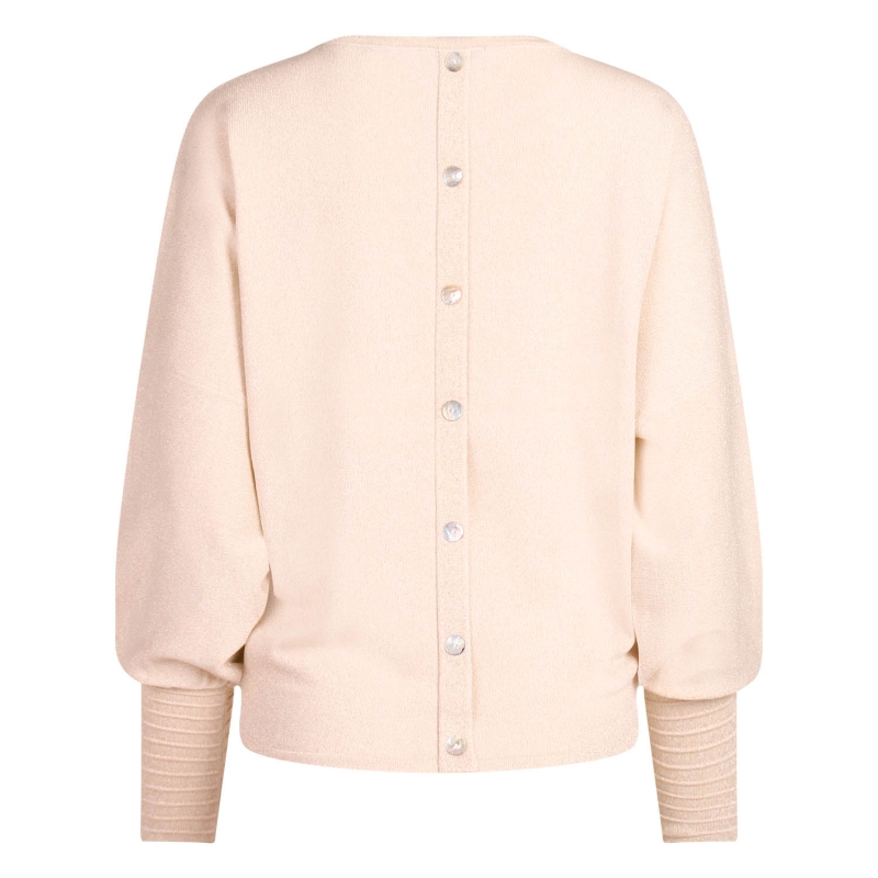 So Soire Joyce W20584 pullover Kit