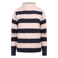 So Soire Ramona W20583 pullover Marine