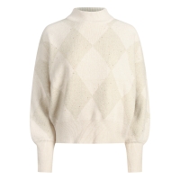 So Soire Willow W20586 pullover Kit