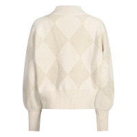 So Soire Willow W20586 pullover Kit