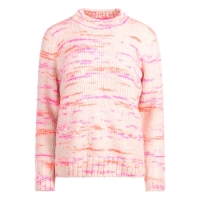 City Life 304697 W20525 pullover Ecru