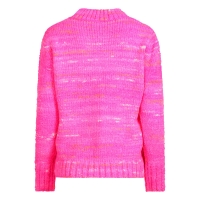 City Life 304697 W20525 pullover Rose fel
