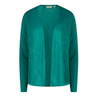 City Life 207424A W10025 vesten Petrol