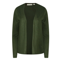 City Life 207424A W10025 vesten Army