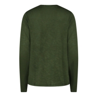 City Life 207424A W10025 vesten Army