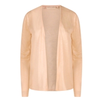 City Life 207424A W10025 vesten Kit