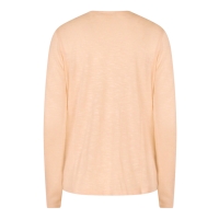 City Life 207424A W10025 vesten Kit