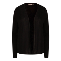 City Life 207424A W10025 vesten Zwart