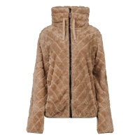 City Life LSW-65384 W10342 vesten Taupe