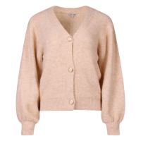 City Life Mila W10401 vesten Kit