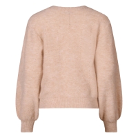 City Life Mila W10401 vesten Kit