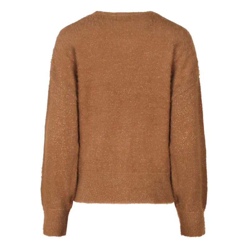 City Life CX02554 W10417 vesten Taupe