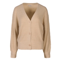 City Life CX02554 W10417 vesten Kit