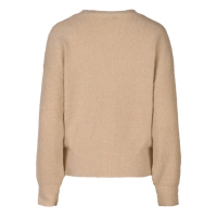 City Life CX02554 W10417 vesten Kit