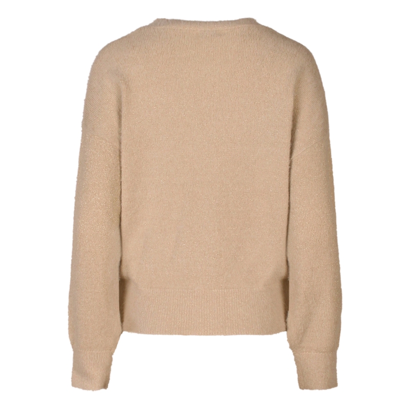 City Life CX02554 W10417 vesten Kit