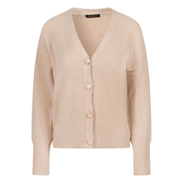 So Soire Mia W10599 dames vest Kit