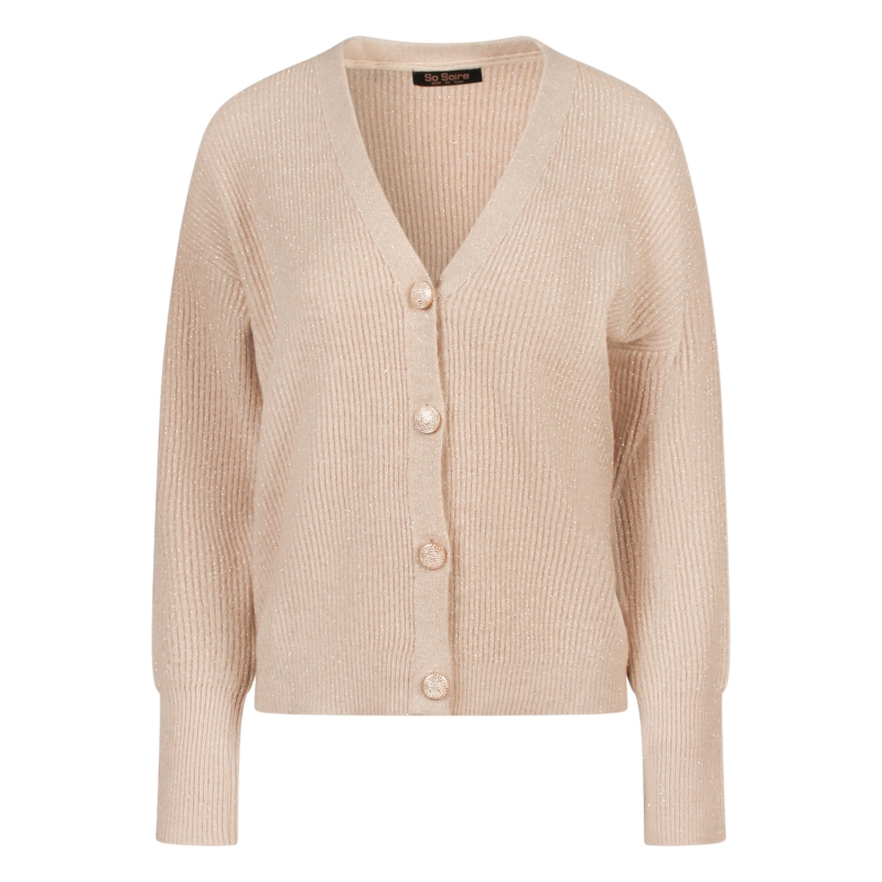 So Soire Mia W10599 vesten Kit