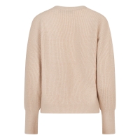 So Soire Mia W10599 vesten Kit